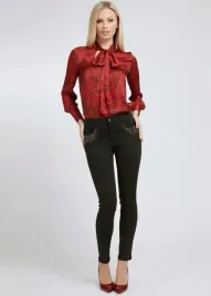 guess-marciano-spodnie-damskie-czarne-26-1z3e2-b-26-1-3