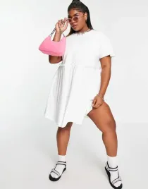 noisy-may-plus-size-sukienka-damska-biala-s-1xmi