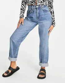 niebieskie-spodnie-mom-jeans-damskie-32-28-1van