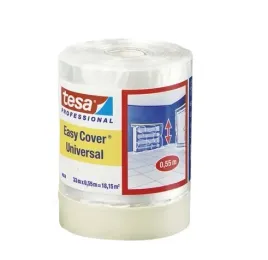 folia-ochronna-z-tasma-malarska-easy-cover-33mb-x-55cm-tesa-04368