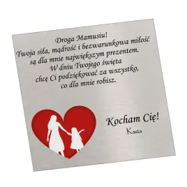 tabliczka-srebrna-z-nadrukiem-uv-7-cm-na-dzien-mamy-dla-mamy