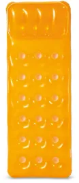 duzy-wygodny-materac-plazowy-poduszka-pomaranczowy-188x71-cm-intex-58890