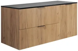 szafka-lazienkowa-pod-umywalke-wiszaca-dab-drzwi-100-ryfle-fronty-mdf-blat