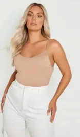 brave-solu-damskie-body-bezowe-plus-size-52-vat