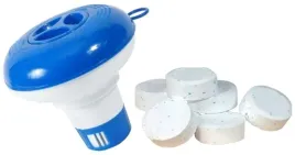 tabletki-multifunkcyjne-10-szt-dozownik-dpool-basen