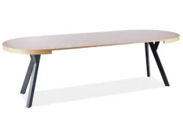 stol-domingo-okleina-naturalna-dab-czarny-fi-100-100-250