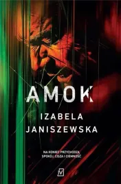 amok-w-2-izabela-janiszewska