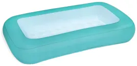 dmuchany-miekki-basen-turkusowy-dla-dzieci-165cm-bestway-51115-miekkie-dno