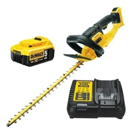 nozyce-do-zywoplotu-18v-dcm563p1-550mm-1x50ah-bl-dewalt