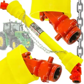 walek-wal-transmisyjny-przekaznika-mocy-wom-ciagnika-traktora-cytryna-80cm