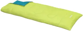 promocja-nowy-spiwor-evade-15-180x75-cm-kolor-zolty-bestway-68099