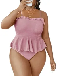 shein-plus-size-dwuczesciowy-rozowy-stroj-50-v9u