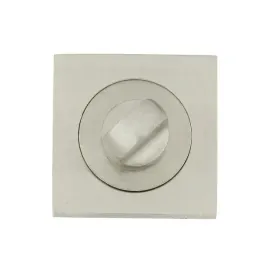komplet-szyldow-domino-quadro-qr-nikiel-z-blokada-wc-nowoczesne-do-wnetrz
