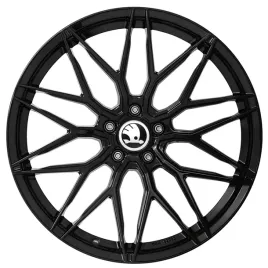 nowe-alufelgi-dotz-18-do-skoda-kodiaq-ns