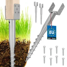 zestaw-2x-podstawa-slupa-wkrecana-ziemi-kotwa-srebrny-122x720-mm-ogrodzenia