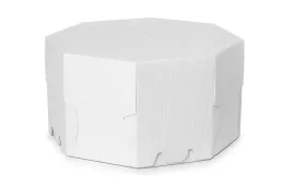 karton-na-tort-ciasto-srednica-32-cm-bialy-prazek-regulowana-wysokosc-mocny