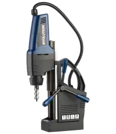 wiertarka-ze-stopa-magnetyczna-evolution-evo42