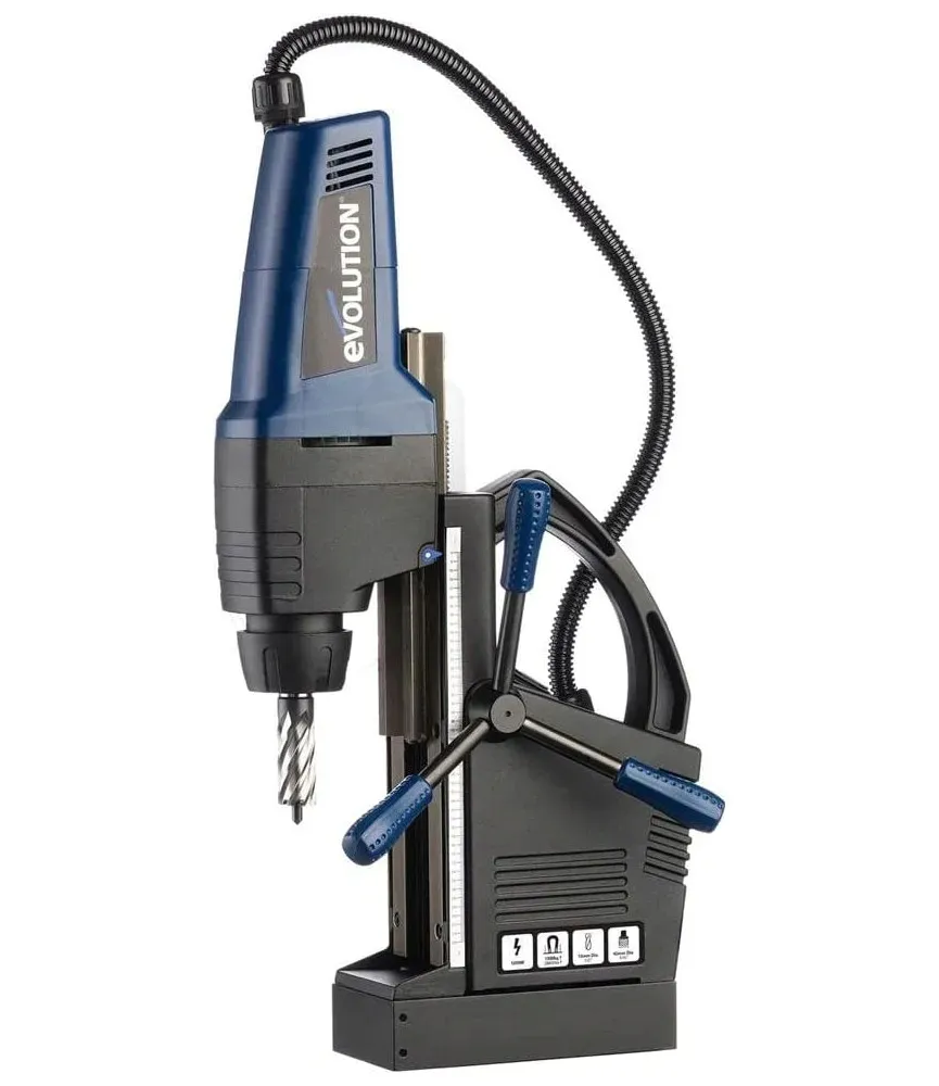 wiertarka-ze-stopa-magnetyczna-evolution-evo42