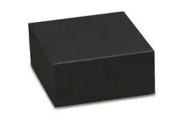 pudelko-na-prezent-20x20x10cm-czarny-blyszczacy-rubicello-gruby-mocny