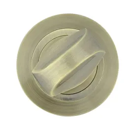 komplet-szyldow-domino-980-braz-grafiatto-z-blokada-wc-proste-i-nowoczesne