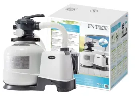 pompa-piaskowa-na-kulki-do-basenu-10500-l-h-intex-26648