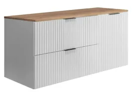 szafka-lazienkowa-pod-umywalke-100-biala-dab-cm-modne-ryflowane-fronty-mdf