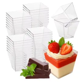 pucharki-pojemniczki-do-deserow-kwadratowe-plastik-przezroczyste-120ml-x25