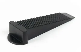 kliny-do-systemu-poziomowania-plytek-ranplast-level-100-szt
