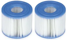 2-x-filtr-papierowy-do-pompy-spa-s1-intex-29001