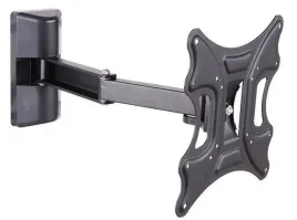 uchwyt-do-telewizora-libox-tokyo-lb-230-23-42-30kg-200x200