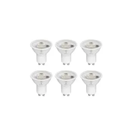 zestaw-6-sztuk-zarowek-led-gu10-9w-barwa-biala-ciepla