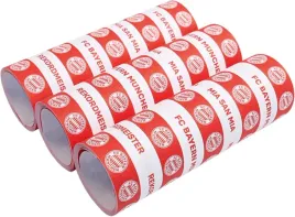 serpentyny-fc-bayern-monachium-3szt-14x400cm-amscan-impreza