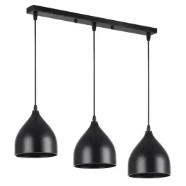 lampa-sufitowa-wiszaca-zyrandol-led-3x-e27-oprawa-loft-czarna