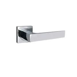 komplet-klamek-domino-quadrado-qr-chrom-nowoczesne-i-eleganckie-wnetrza