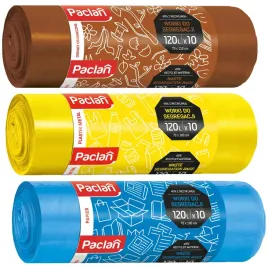 zestaw-worki-do-segregacji-smieci-3-x-10szt-papier-plastik-bioodpady-120l