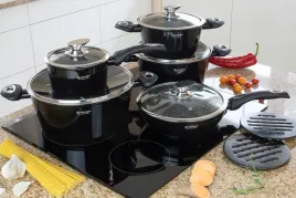 garnki-marmurowe-zestaw-komplet-garnkow-12-el-indukcja-gaz-edenberg-5613