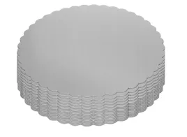 podklad-pod-tort-ciasto-30-cm-srebrny-karbowany-rubicello-pakiet-15-sztuk