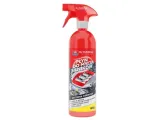 plyn-do-mycia-silnika-dr-marcus-drkengine-titanium-750-ml