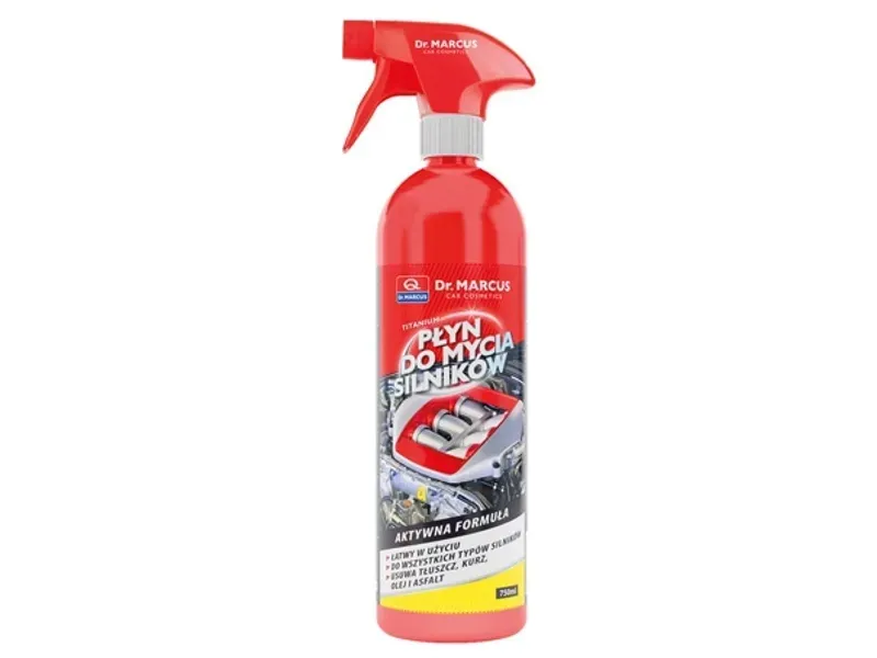 plyn-do-mycia-silnika-dr-marcus-drkengine-titanium-750-ml