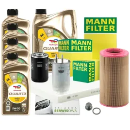 fiat-ducato-3-0-d-od-2012-4-filtry-mann-i-olej-total-pelna-ochrona