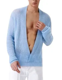 sweter-meski-z-glebokim-dekoltem-niebieski-m-lgn
