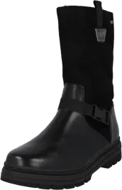 tom-tailor-kozaki-damskie-czarne-na-zamek-41-1zdg