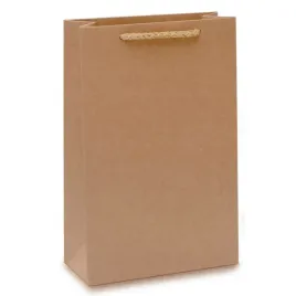 torebka-na-prezent-z-zlotym-sznurkiem-7x165x25-cm-mocny-gruby-kraft