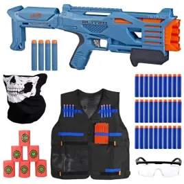 pisotlet-nerf-elite-2-0-tetrad-qs-4-zestaw-megapack