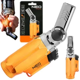 neo-mikropalnik-gazowy-z-piezo-360-regulacja-plomienia-pojemnosc-3g-19-907
