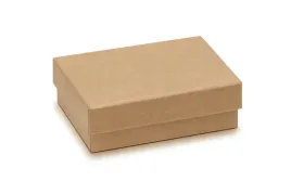 pudelko-na-prezent-112x82x3cm-kraft-rubicello-grube-mocne