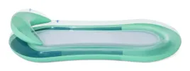 dmuchany-materac-z-siatka-160x84-cm-zielony-bestway-43103-model-2026