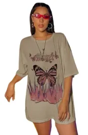 shein-t-shirt-z-nadrukiem-bawelniany-bezowy-34-v3b