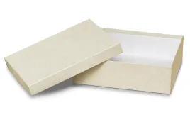 pudelko-ozdobne-prezentowe-33x27x95-cm-zloty-brokat-rubicello-grube-mocne