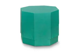 karton-pod-tort-ciasto-srednica-27cm-zielony-z-regulowana-wysokoscia-mocny